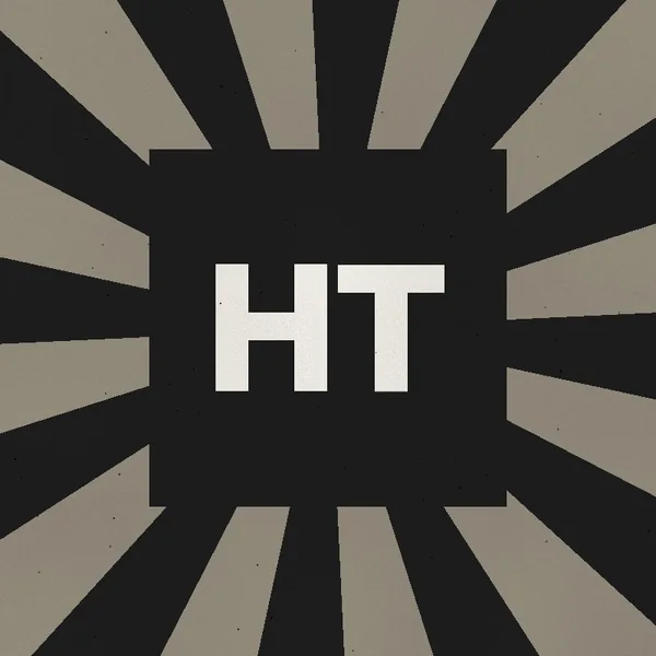 Hum Therapy