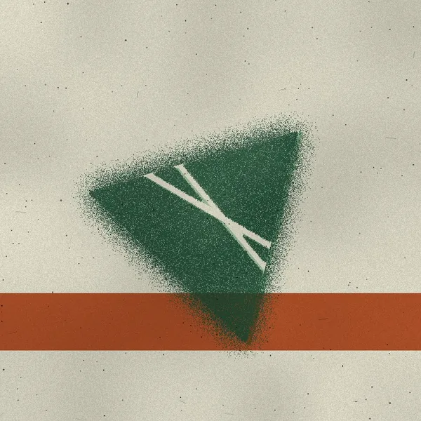 Ahmad Rashidi-Clarke