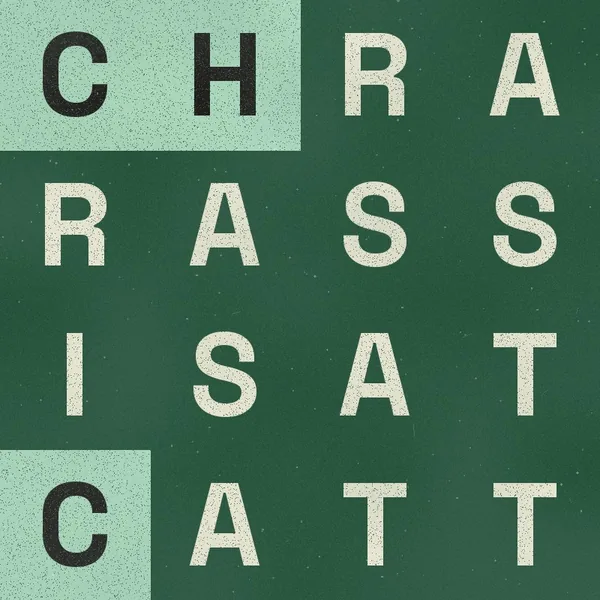 Ratcatcher Rossi