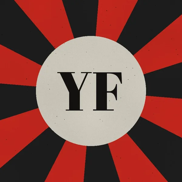 Yinka Falade