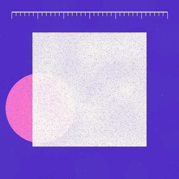 Hex Pharmacy