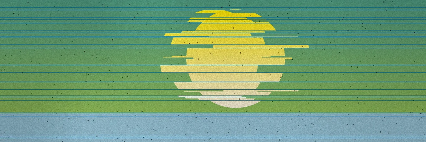 Obadiah Lunt banner image