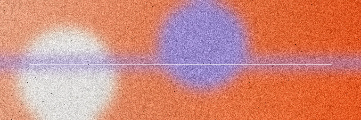 Tessellate banner image