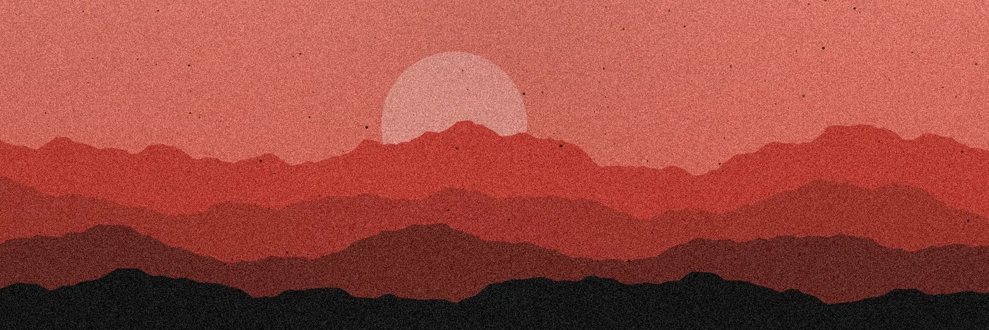 Ximena Altamirano banner image