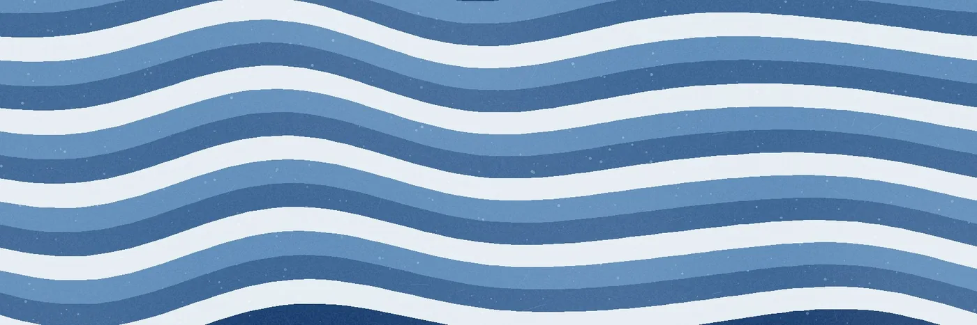 Wanda Skinner banner image