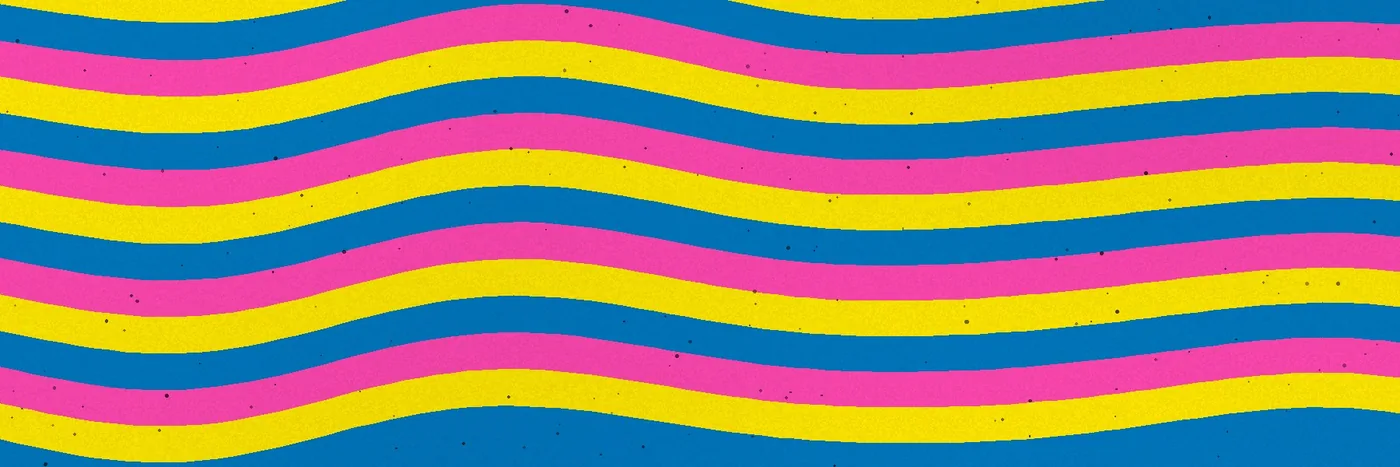 Ricardo Maloo banner image