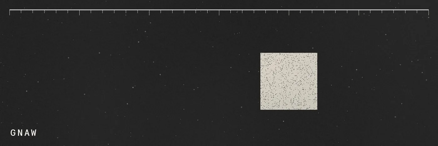 Gnaw banner image